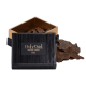 Holy Oud Aghar Oud 333 24GM