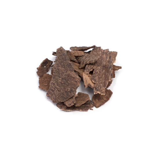 Holy Oud Aghar Oud 333 24GM