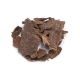 Holy Oud Aghar Oud 333 24GM