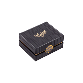 Holy Oud Aghar Oud 333 24GM