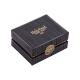 Holy Oud Aghar Oud 333 24GM