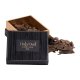 Holy Oud Aghar Oud 444 24GM