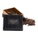 Holy Oud Aghar Oud 444 24GM