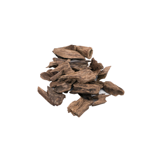 Holy Oud Aghar Oud 444 24GM