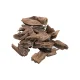 Holy Oud Aghar Oud 444 24GM