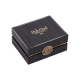 Holy Oud Aghar Oud 444 24GM