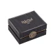 Holy Oud Aghar Oud 444 24GM