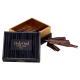 Holy Oud Aghar Oud 555 24GM