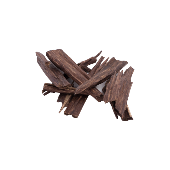 Holy Oud Aghar Oud 555 24GM