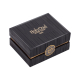 Holy Oud Aghar Oud 555 24GM