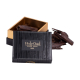 Holy Oud Aghar Oud 888 24GM
