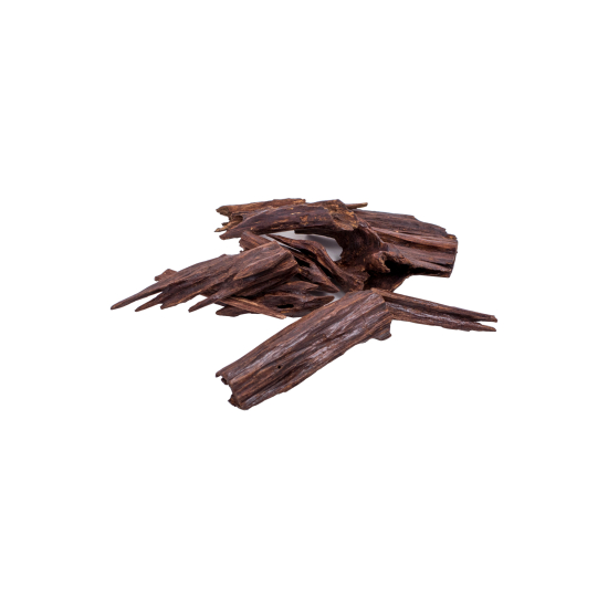Holy Oud Aghar Oud 888 24GM