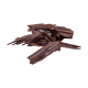 Holy Oud Aghar Oud 888 24GM