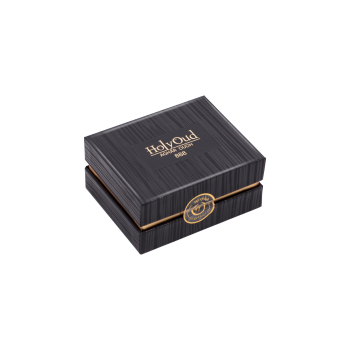 Holy Oud Aghar Oud 888 24GM
