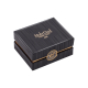 Holy Oud Aghar Oud 888 24GM