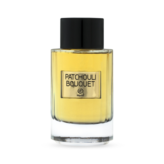 Holy Oud Patchouli Bouquet Eau De Parfum 100ML For Men & Women
