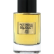 Holy Oud Patchouli Bouquet Eau De Parfum 100ML For Men & Women