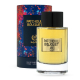 Holy Oud Patchouli Bouquet Eau De Parfum 100ML For Men & Women