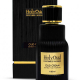 Holy Oud Oud Cream & Oud Selva Extrait De Parfum 80ML
