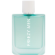 Hs Sergio Freezy Men EDP 100ML