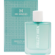 Hs Sergio Freezy Men EDP 100ML