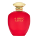 Hs Sergio Rubinous Eau De Parfum