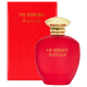 Hs Sergio Rubinous Eau De Parfum
