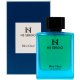 Hs Sergio Bleu Glace Eau De Parfum 100ML