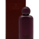 Hs Sergio Oud Frais Eau De Parfum 100ML