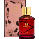 Hs Sergio Alora Eau De Parfum 100ML
