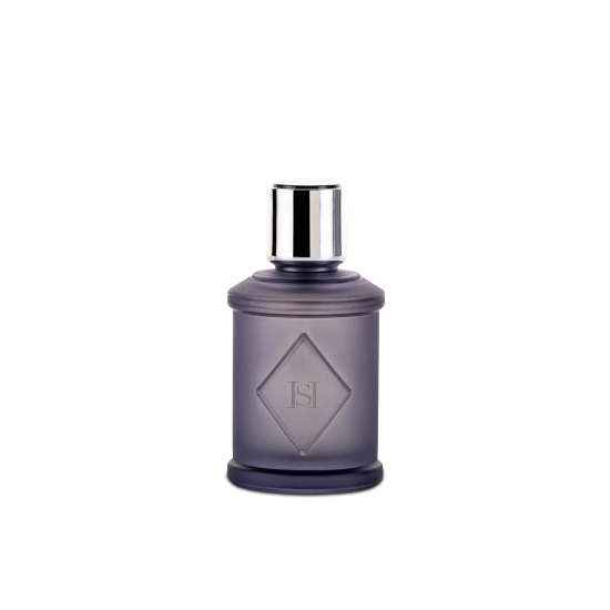 Hs Sergio Classy Eau De Parfum 100ML