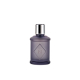 Hs Sergio Classy Eau De Parfum 100ML