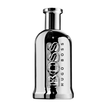 Hugo Boss Bottled United M EDT 200ML