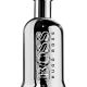 Hugo Boss Bottled United M EDT 200ML
