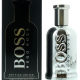 Hugo Boss Bottled United M EDT 200ML