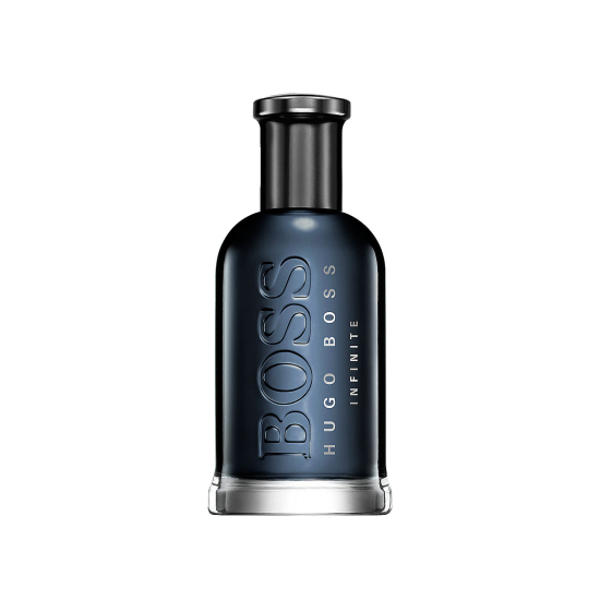Hugo Boss Bottled Infinite Eau De Parfum For Men