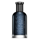 Hugo Boss Bottled Infinite Eau De Parfum For Men