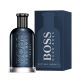 Hugo Boss Bottled Infinite Eau De Parfum For Men