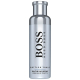 Hugo Boss Bottled Tonic On-the-Go Spray Fresh  Eau De Toilette 100ML