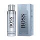 Hugo Boss Bottled Tonic On-the-Go Spray Fresh  Eau De Toilette 100ML