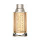 Hugo Boss The Scent Pure Accord  Eau De Toilette For Men
