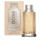 Hugo Boss The Scent Pure Accord  Eau De Toilette For Men