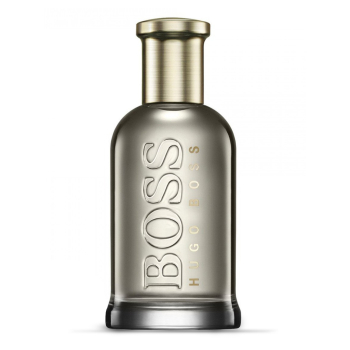Hugo Boss Bottled Eau De Parfum For Men Hugo Boss Bottled Eau De Parfum For Men