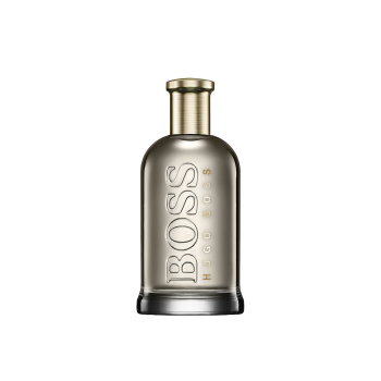 Hugo Boss Bottled Eau De Parfum 200ML For Men Hugo Boss Bottled Eau De Parfum 200ML For Men