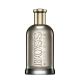 Hugo Boss Bottled Eau De Parfum 200ML For Men