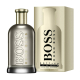 Hugo Boss Bottled Eau De Parfum 200ML For Men