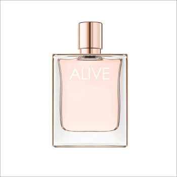 Hugo Boss Alive L EDT 80ML