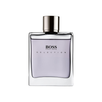 Hugo Boss Selection Eau De Toilette For Men Hugo Boss Selection Eau De Toilette For Men