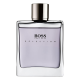 Hugo Boss Selection Eau De Toilette For Men