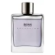 Hugo Boss Selection Eau De Toilette For Men